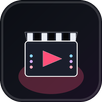 ZAKA: AI Video Generator APK