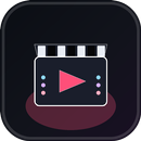 ZAKA: AI Dramas & Reels aplikacja