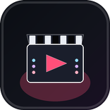 ZAKA: AI Dramas & Reels