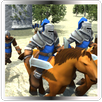 APK Medieval War