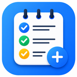 Goal Tracker