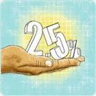 Aplikasi Zakat 아이콘
