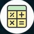 Zakat Calculator