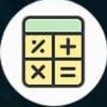 Zakat Calculator