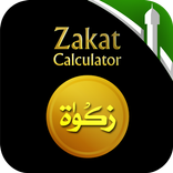 Zakat Calculator 4.0