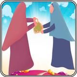 zakat imosalmn APK