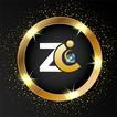 Zakat Calculator: Fast & Easy icon
