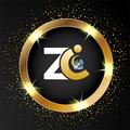 Zakat Calculator: Fast & Easy
