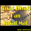 Zakat Fitrah Dan Zakat Mal