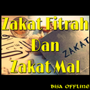 Zakat Fitrah Dan Zakat Mal APK