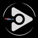 WEST SEA TV - Gosloto & UK 49s APK