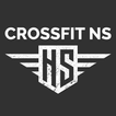 CrossFit NS icon