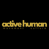 Active Human