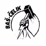 Bas Celik Fitness aplikacja