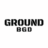 Ground BGD