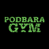 Podbara Gym APK