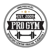 Pro Gym APK