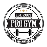 Pro Gym