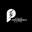 Performance Zone FitnessCentar icon