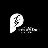 Performance Zone FitnessCentar