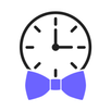 Termin Master APK