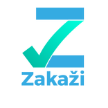 Zakaži (stara)
