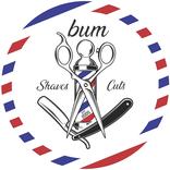 BUM