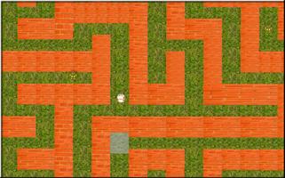 Labyrinth | Maze Ball 3D ảnh chụp màn hình 2