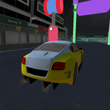 Turbo Racer: Beat the Clock