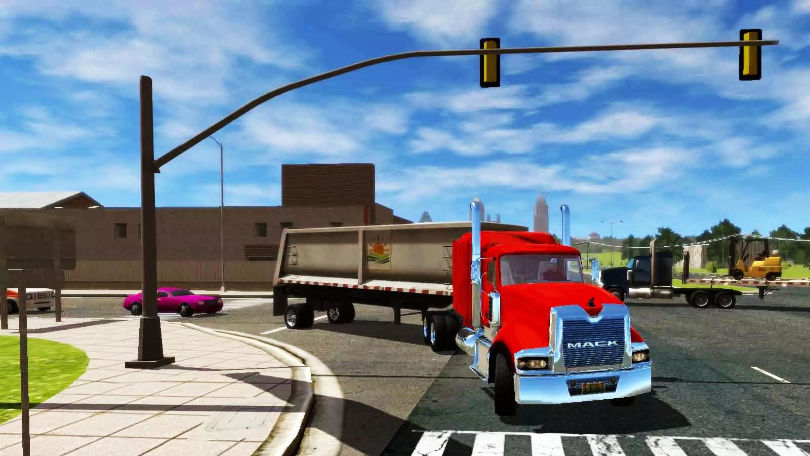 Автобус трак симулятор. Truck Simulation 19. Трак симулятор 2023. Truck Simulator Evolution. Грузовик из симулятора грузовика БКМ.