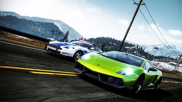 Juegos de derrape Tofaş Şahin captura de pantalla 2