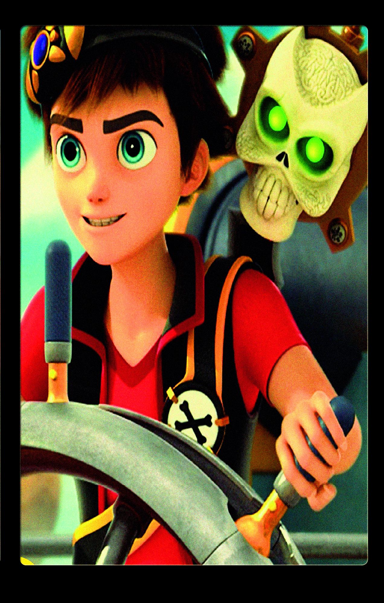Wallpapers Zak Storm Backgrounds APK pour Android Télécharger Wallpapers Zak Storm Backgrounds APK pour Android Télécharger