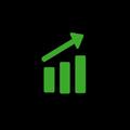 Increase your app downloads (Viral my app)