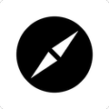”iOS Browser - Best iOS UI Web Browser for Android