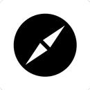 iOS Browser - Best iOS UI Web Browser for Android APK