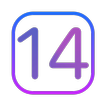 iOS clone for IG