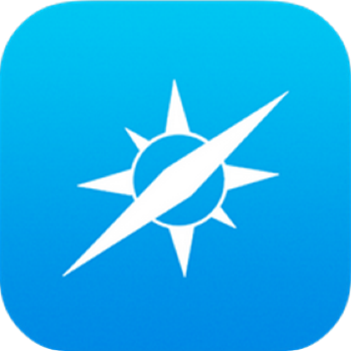 iOS 14 Browser,desktop browser,web browser to ios