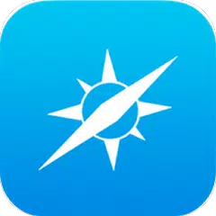iOS 14 Browser,desktop browser,web browser to ios