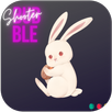 Squid Game - Bubble Shooter APK