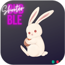Squid Game - Bubble Shooter APK