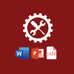 Docs Editor icon