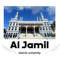 Al Jamil