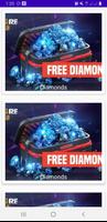 PurDam- ilite pase & diamond‏ स्क्रीनशॉट 1