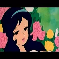 حكايات عالمية