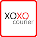 XoXoCourier - Delivery APK