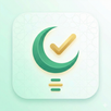 Istiqama: Muslim Habit tracker APK