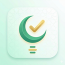 Istiqama: Muslim Habit tracker APK