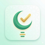 Istiqama: Muslim Habit tracker