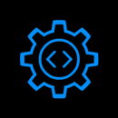 Dev Tools: JSON, JWT & Regex APK