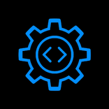 Dev Tools: JSON, JWT & Regex